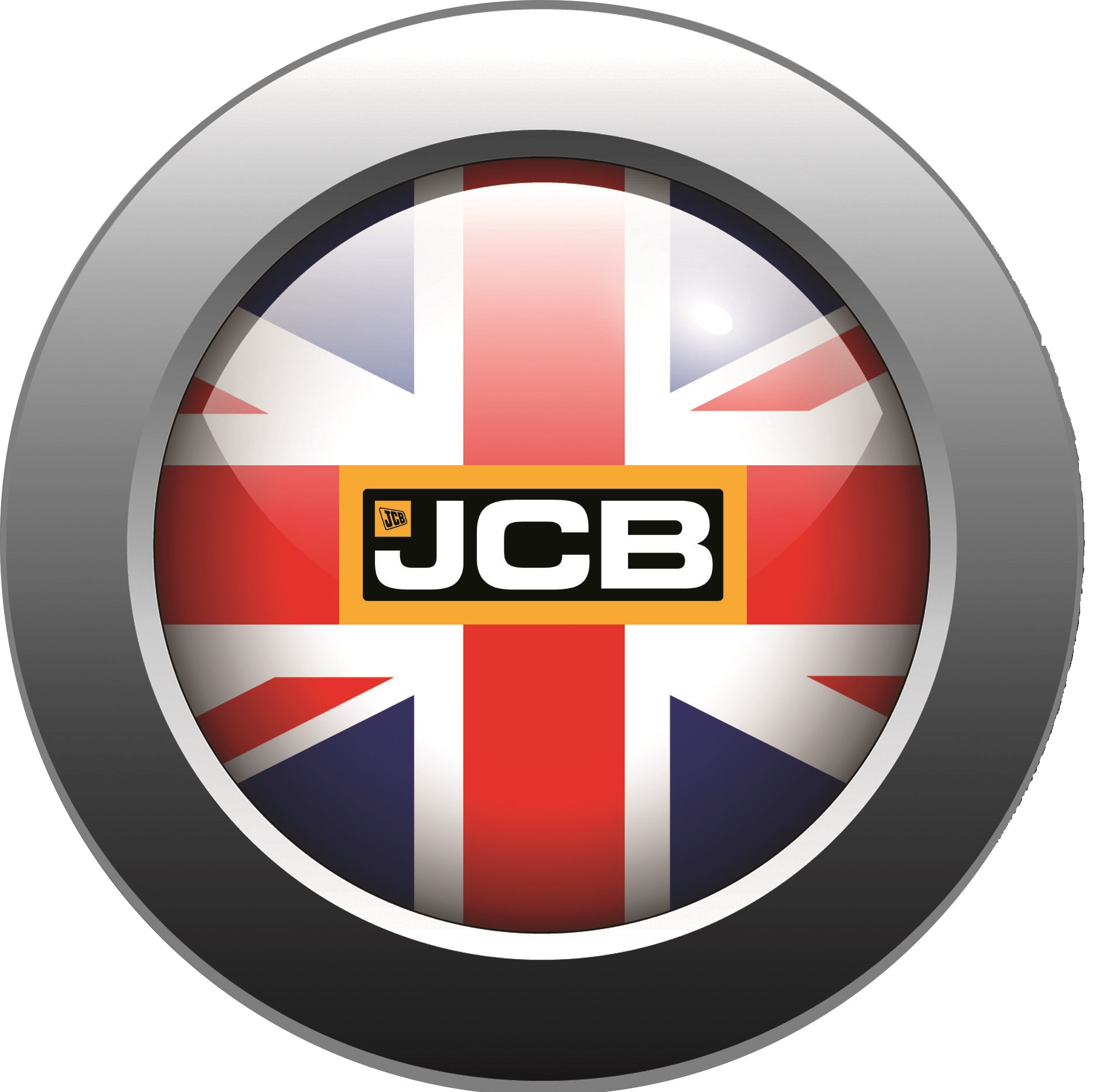 杰西博工程機械（上海）有限公司 關(guān)于個人信息隱私政策的聲明